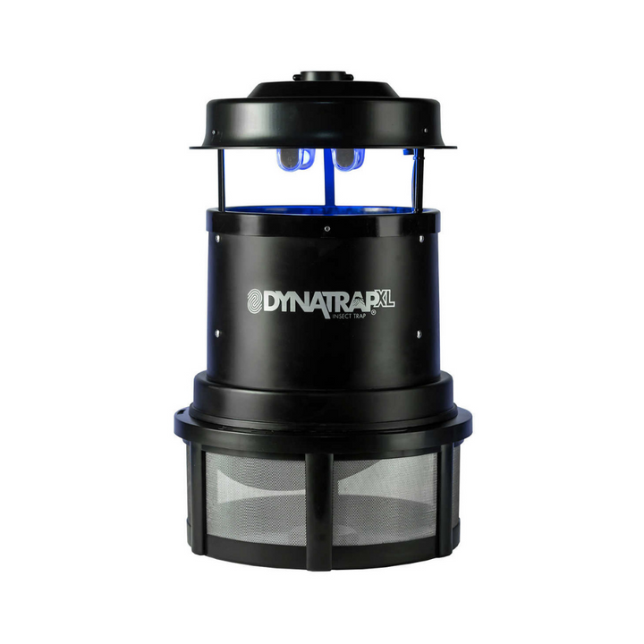 DynaTrap - Piège à moustiques DT2000XLP