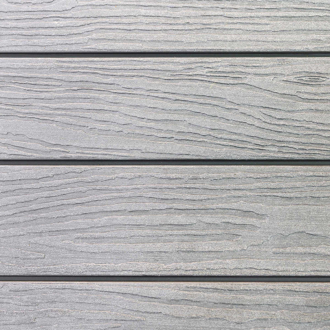 Lifetime - Table de pique-nique pliante