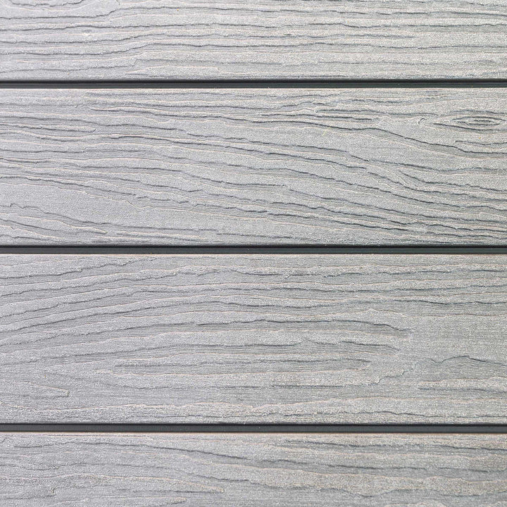 Lifetime - Table de pique-nique pliante