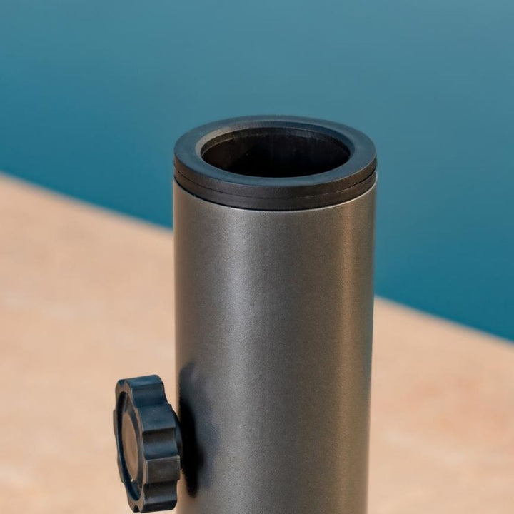 Sunvilla - Base de parasol Barrack