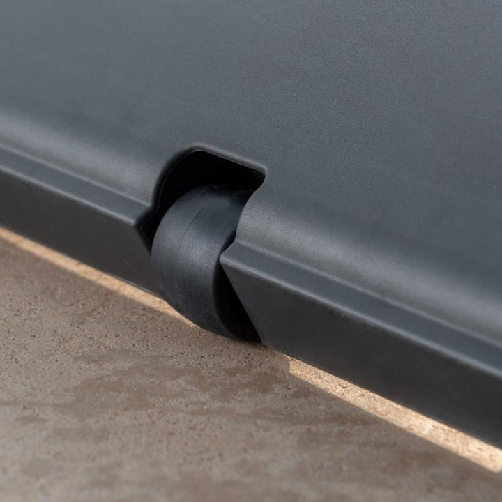 Sunvilla - Base de parasol Barrack