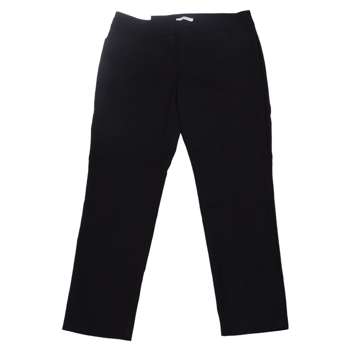 Up! - Pantalon pour femme