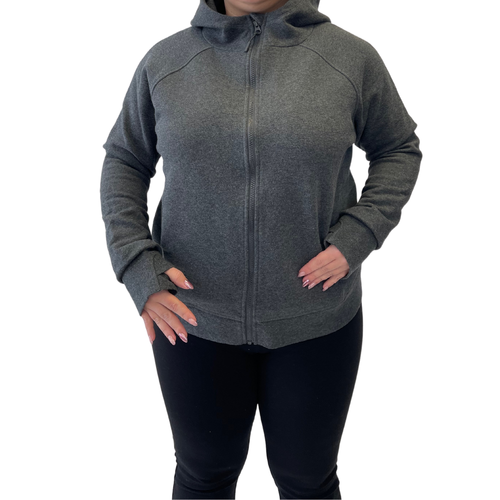 Lolë - Chandail à capuche