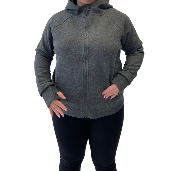 Lolë - Chandail à capuche