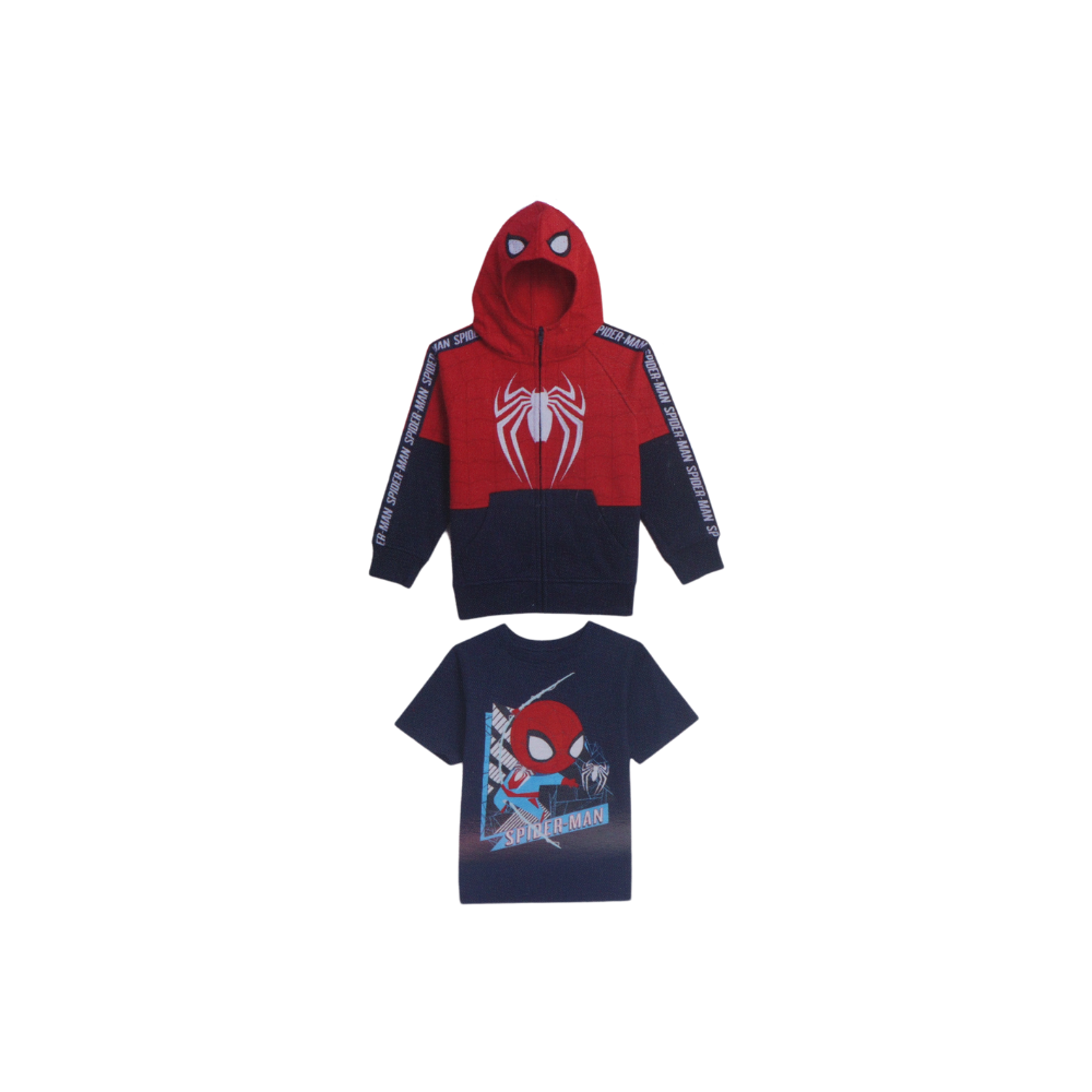 Kids licensed - Ensemble 2 pièces