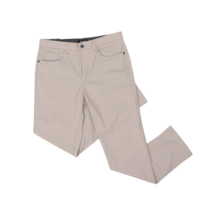 Kenneth Cole - Pantalon