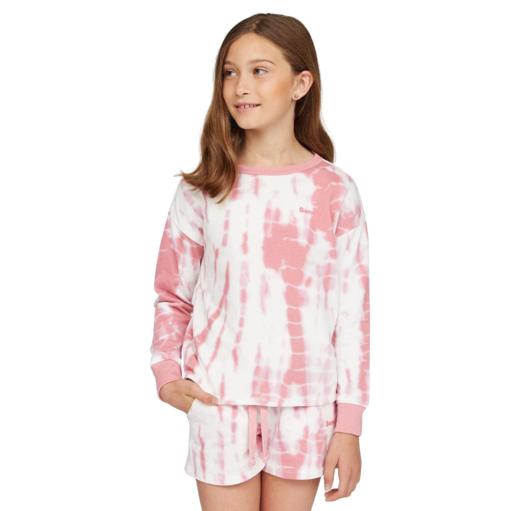 Bench - Ensemble 2 pièces