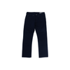 Buffalo - Pantalon