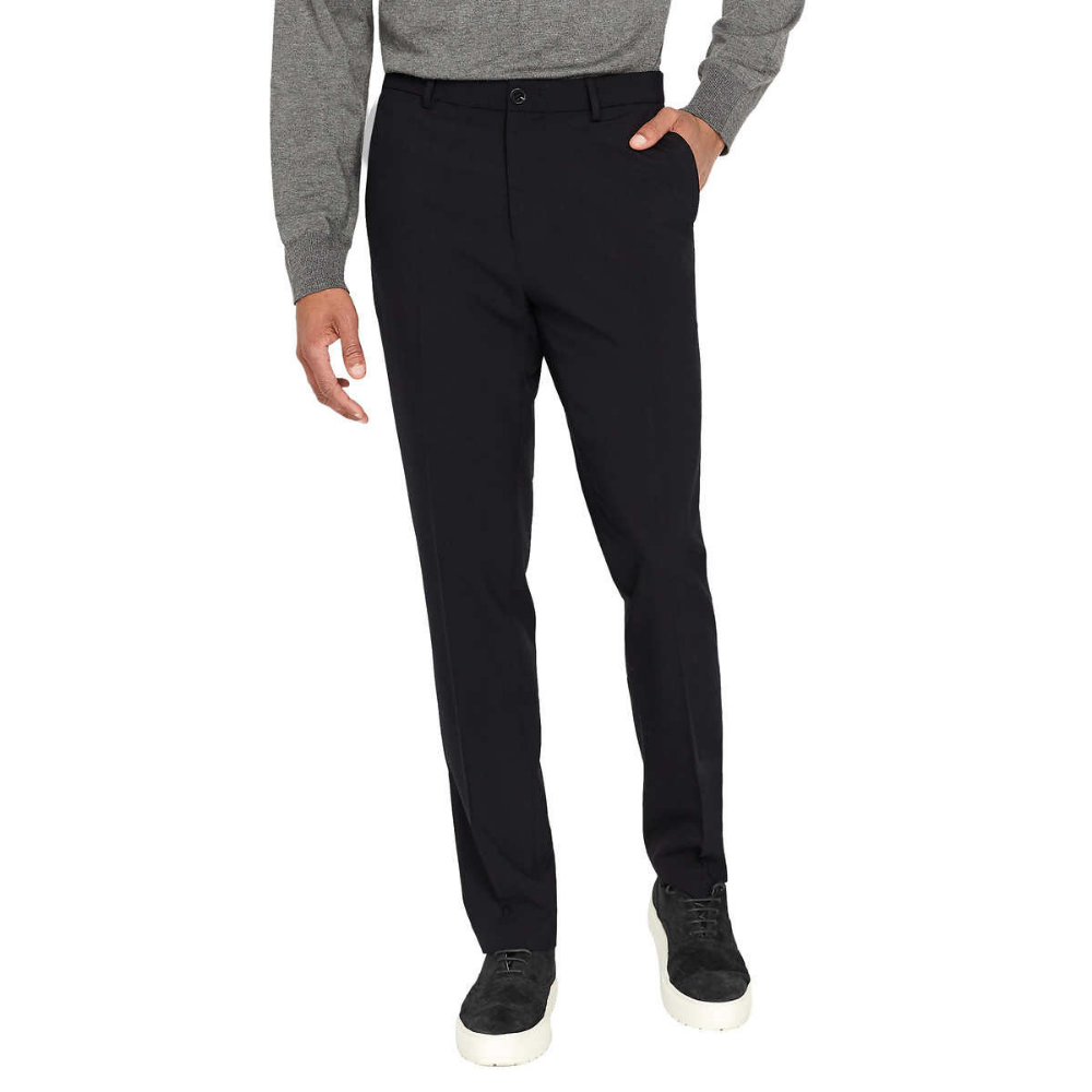 Robert Graham - Pantalon long