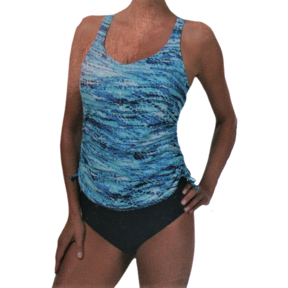 Roots - Maillot de bain