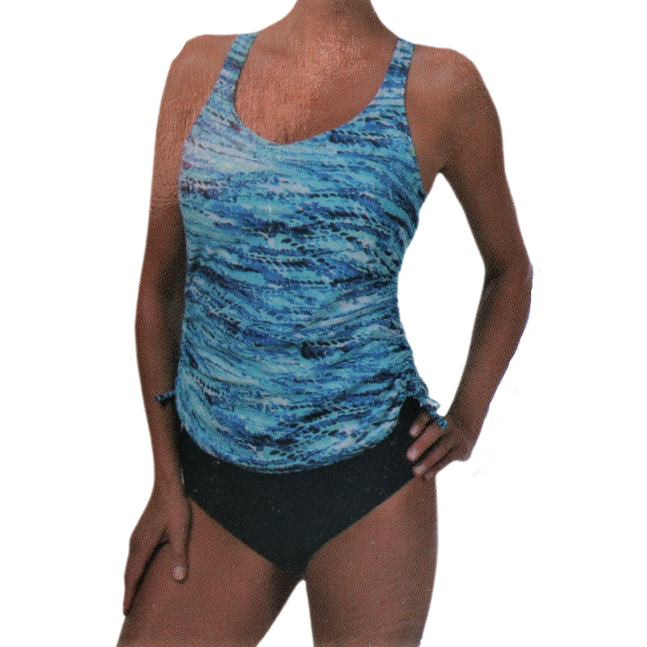 Roots - Maillot de bain