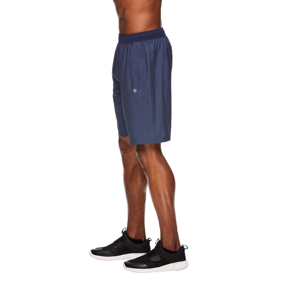 Gaiam Shorts