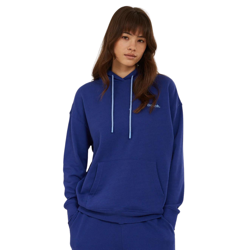 Bench - Chandail à capuchon