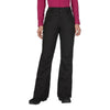 Sunice - Pantalon de neige