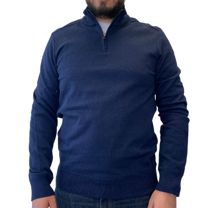 Robert Graham Sweatshirt