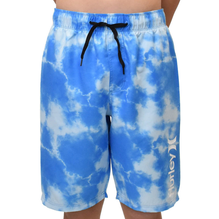 Hurley – Maillot de bain