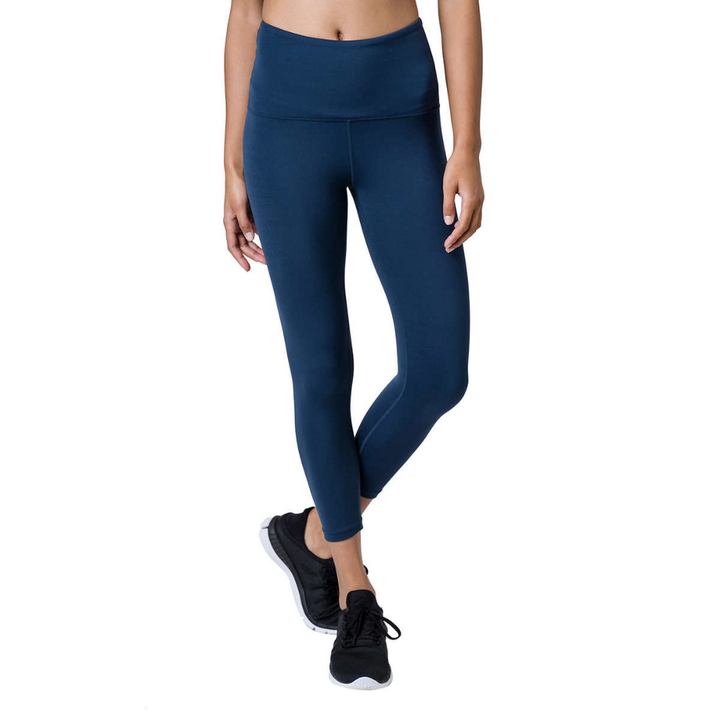 Tuff - Leggings courts Veda