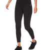 Head - Leggings longs en maille