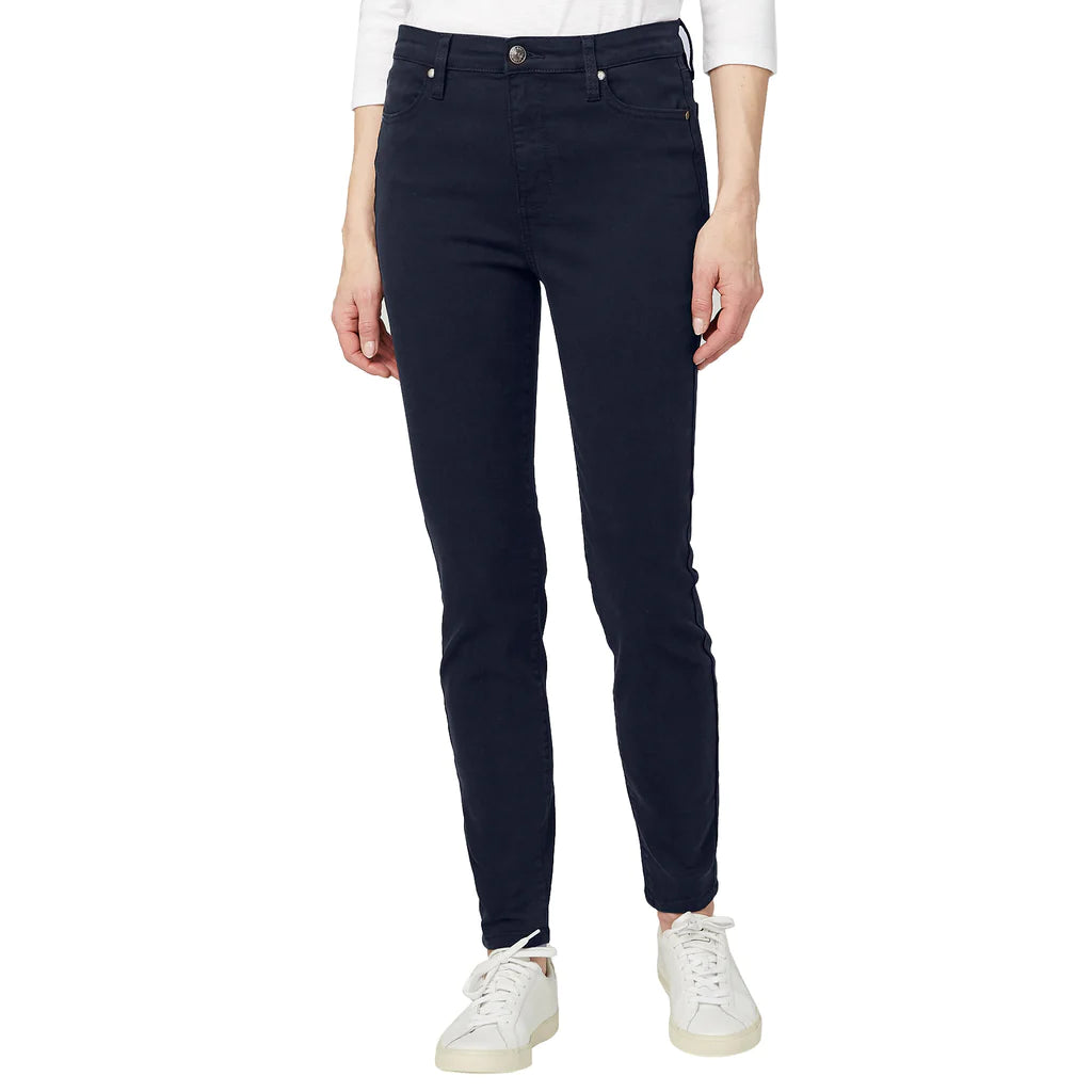 Buffalo - Pantalon skinny