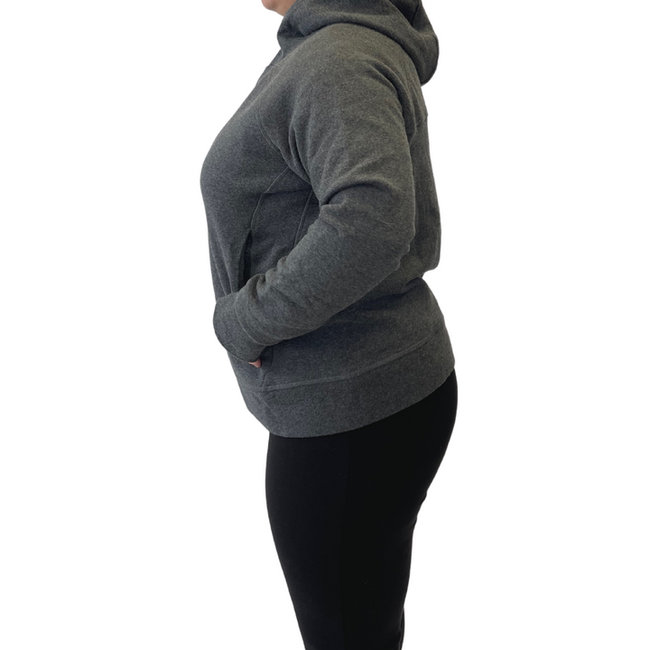 Lolë - Chandail à capuche