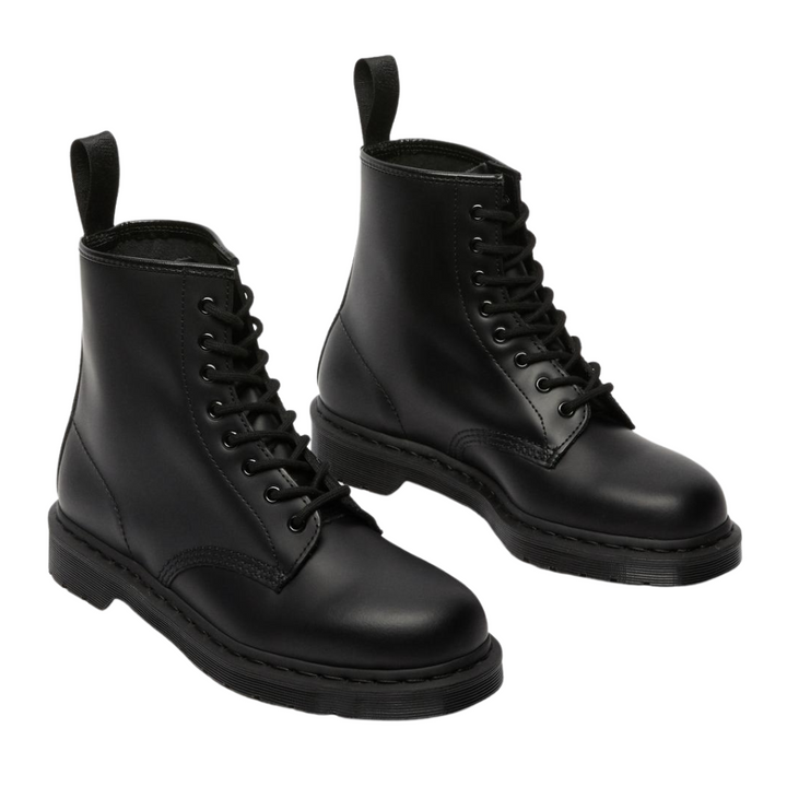 Dr. Martens - Botte 1640 authentique pour femme