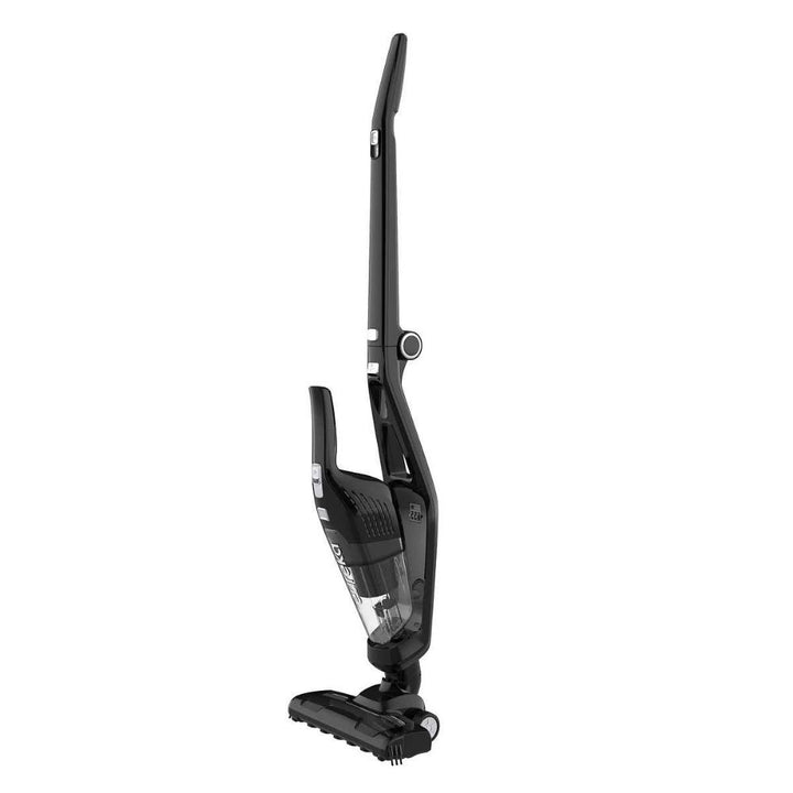 Eureka LightSpeed ​​2-in-1 Stick Vacuum