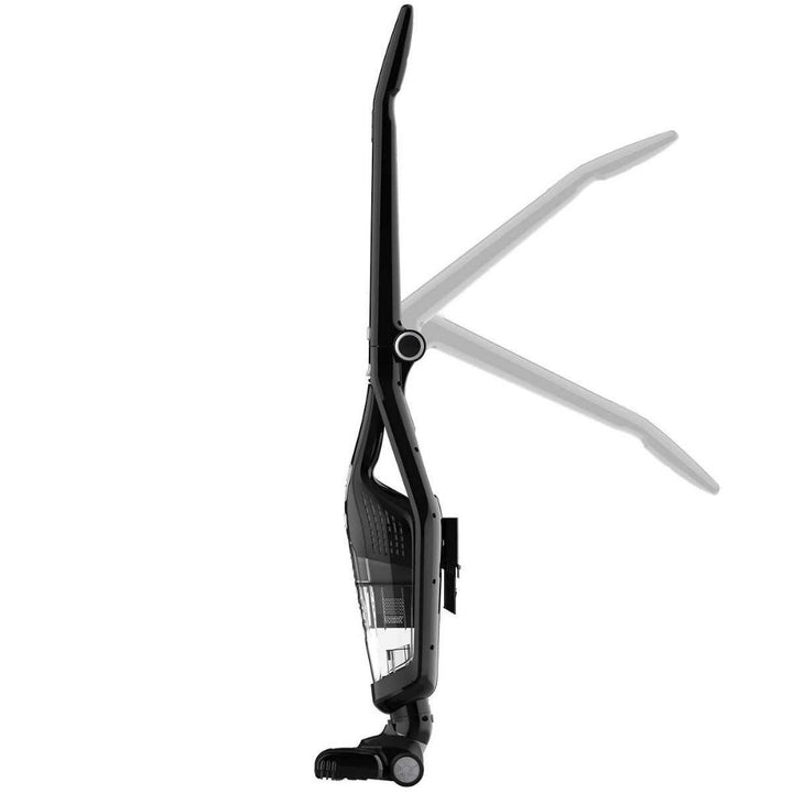 Eureka LightSpeed ​​2-in-1 Stick Vacuum