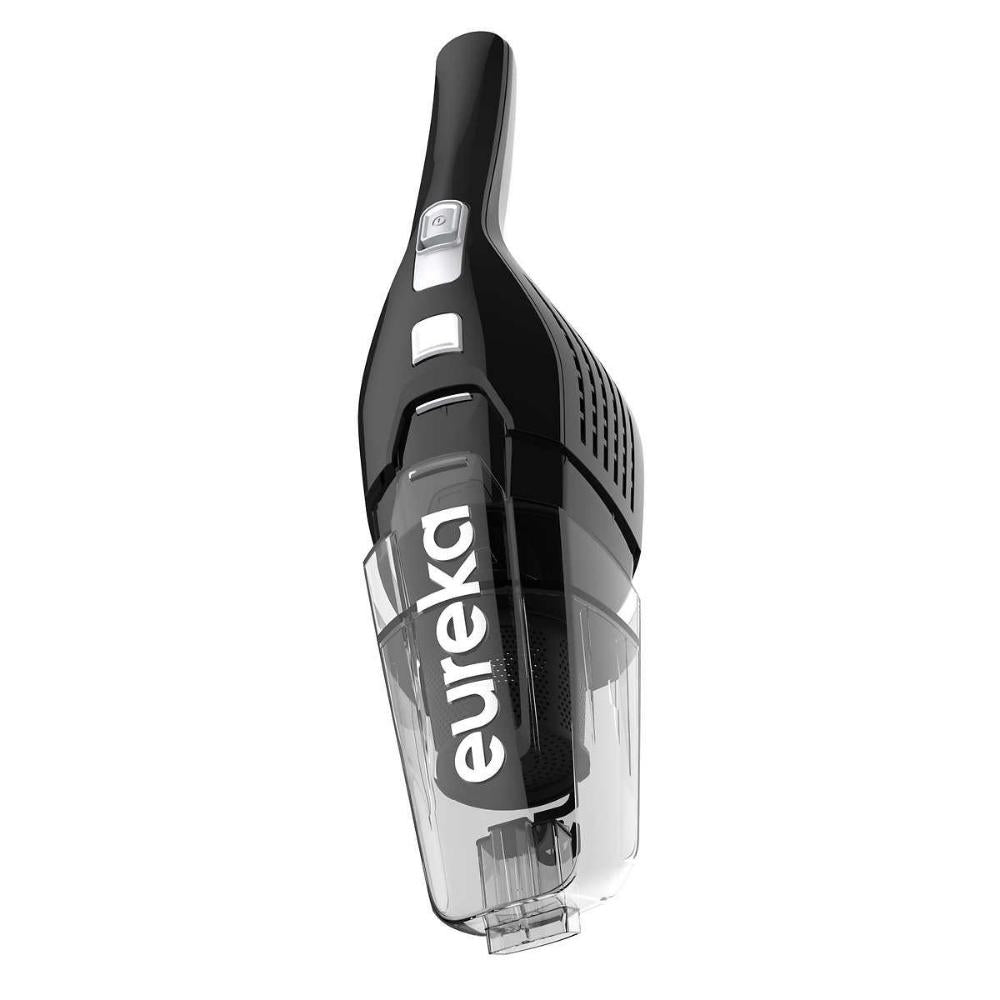 Eureka LightSpeed ​​2-in-1 Stick Vacuum