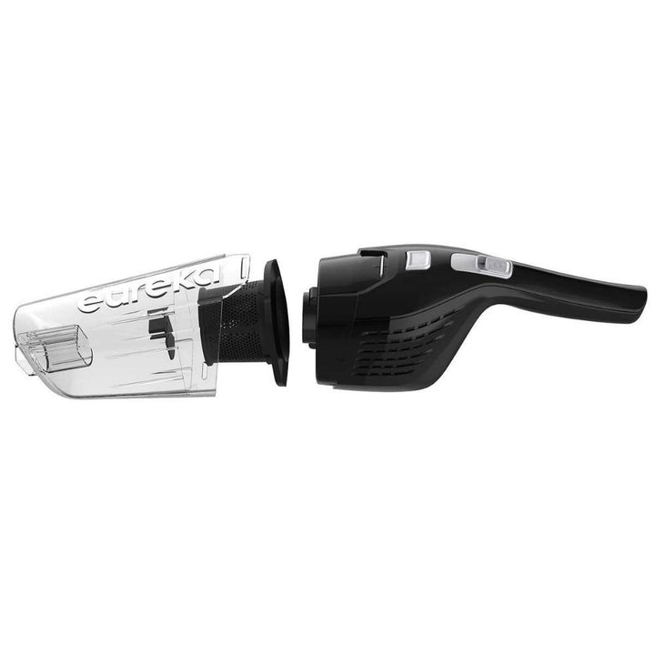 Eureka LightSpeed ​​2-in-1 Stick Vacuum