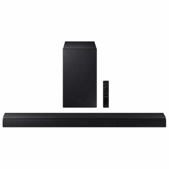 Samsung HW-A50 Soundbar
