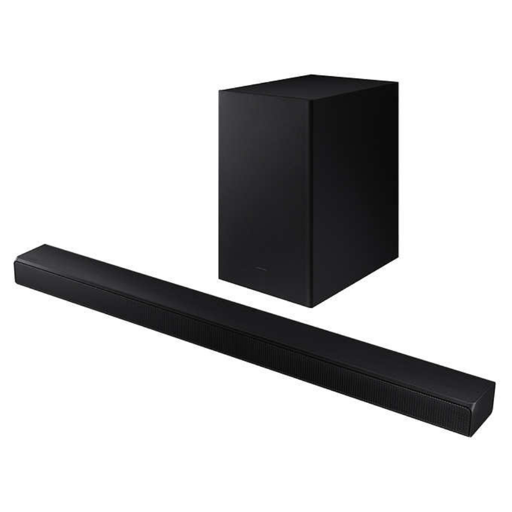 Samsung HW-A50 Soundbar