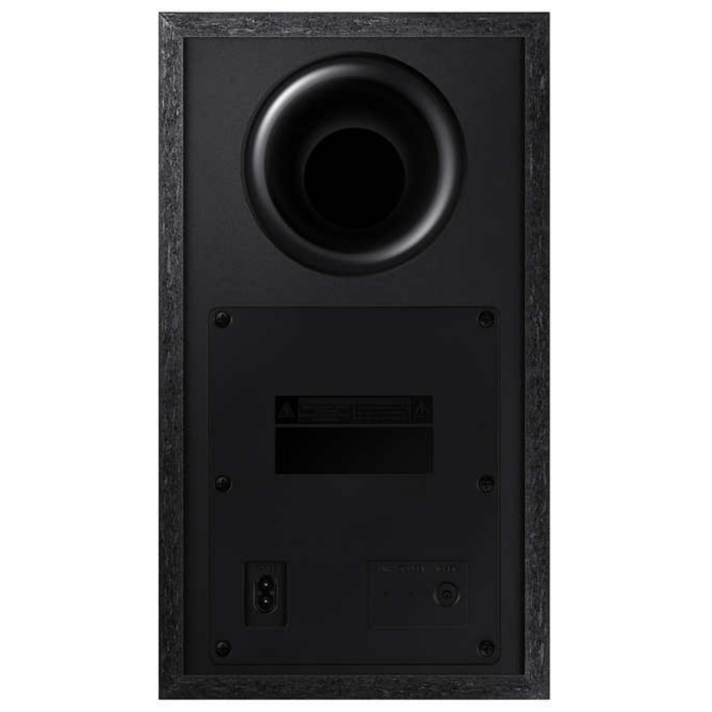 Samsung HW-A50 Soundbar