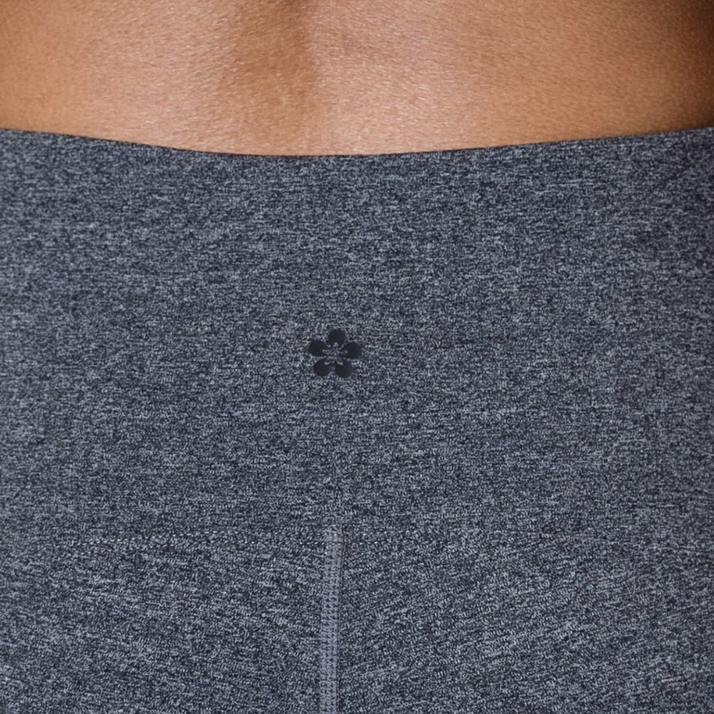 Tuff - Leggings courts Veda