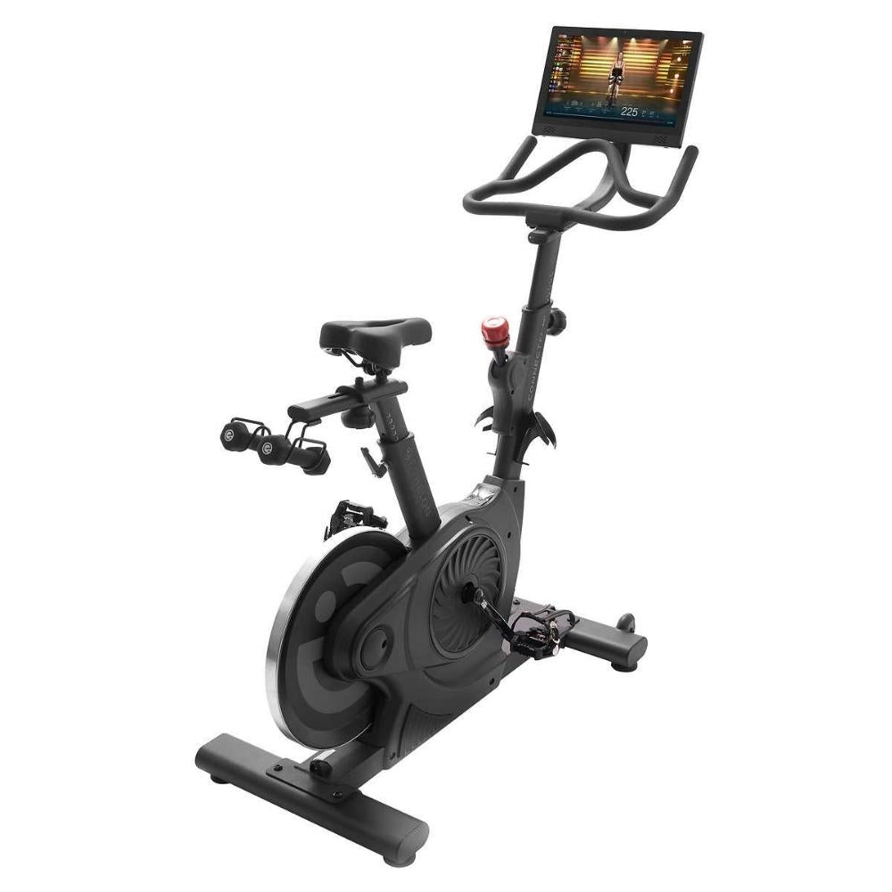 Echelon - Cardio-vélo Smart Connect EX4s