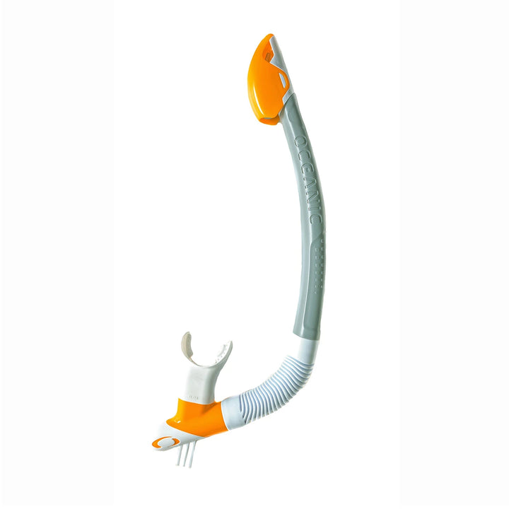 Oceanic - Ensemble de plongée en apnée