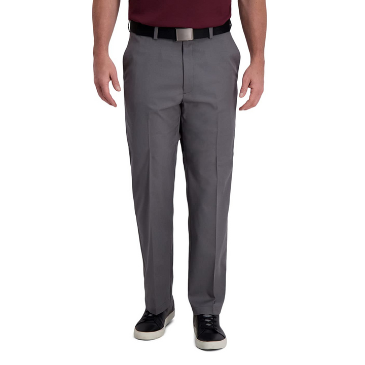 Haggar - Pantalon long
