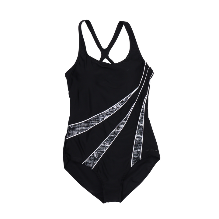 Roots - Maillot de bain