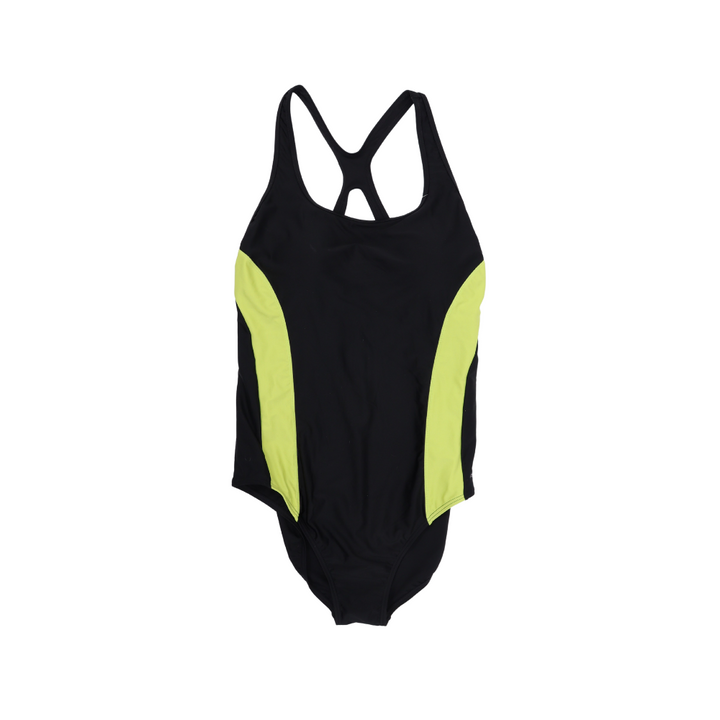 Roots - Maillot de bain