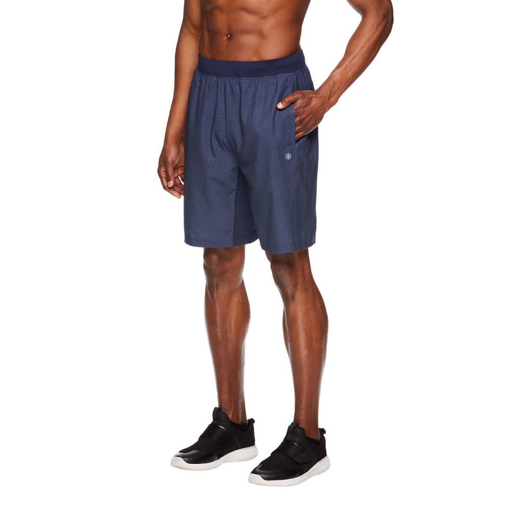Gaiam Shorts