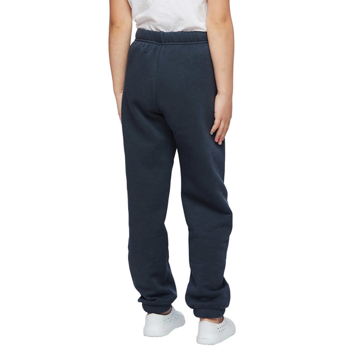 Lazypants - Pantalon molleton