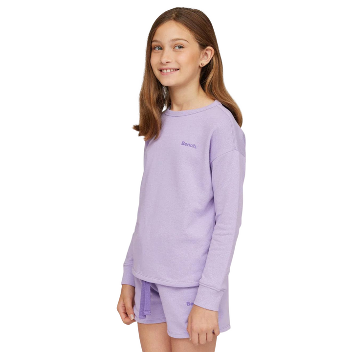 Bench - Ensemble 2 pièces