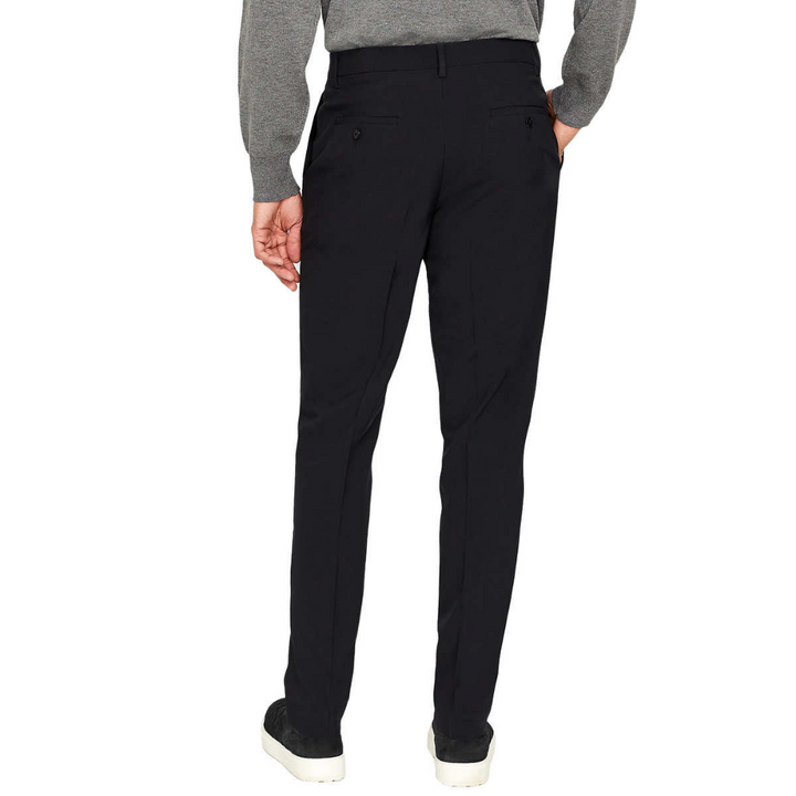 Robert Graham - Pantalon long