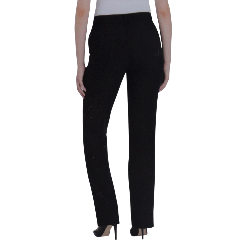Hilary Radley Women's Pants