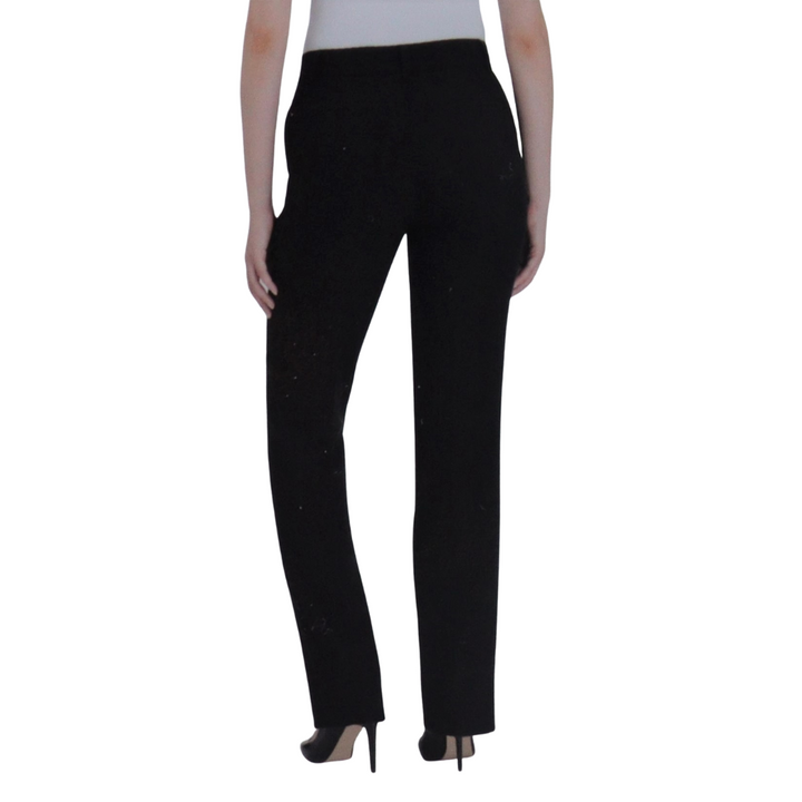 Hilary Radley Women's Pants