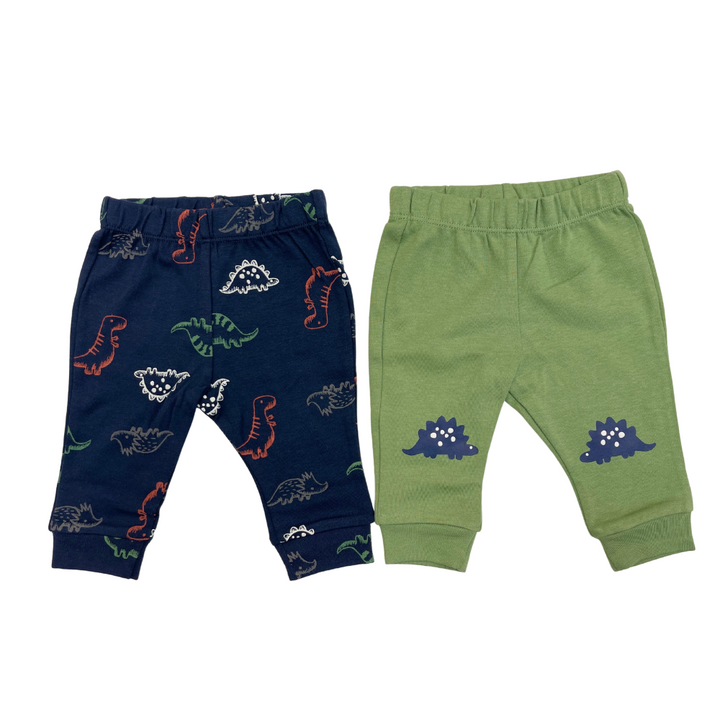 Pekkle - Ensemble 4 pièces