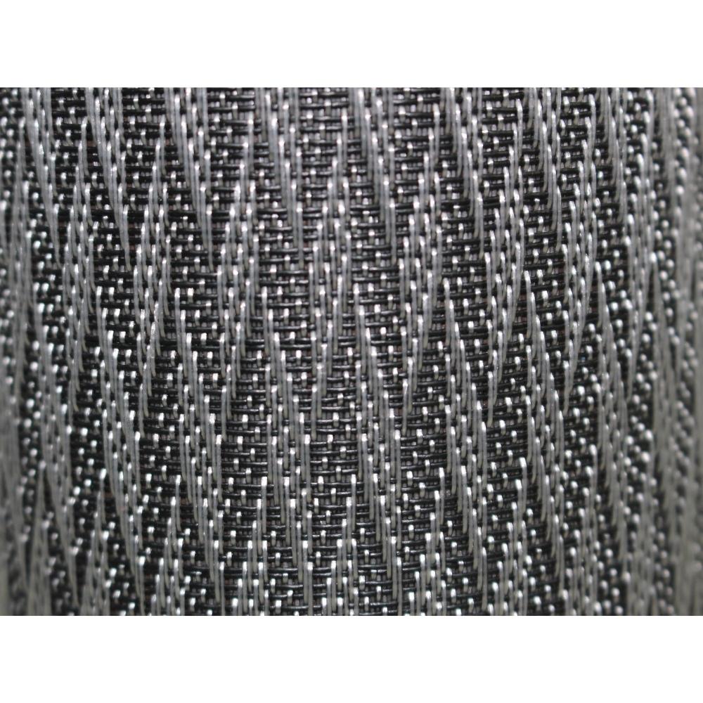 Floorsense - Milan tapis de passage