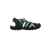 Top Tech Kids' Sandals 
