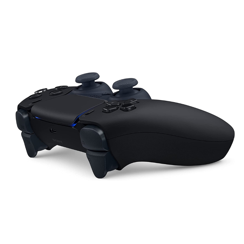 Ps5 - Manette sans fil DualSense