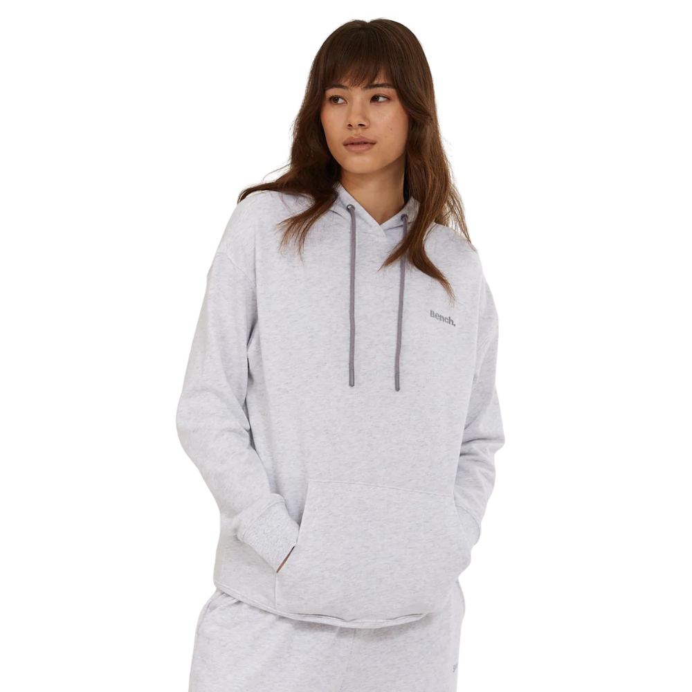 Bench - Chandail à capuchon