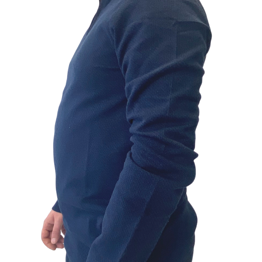 Robert Graham Sweatshirt